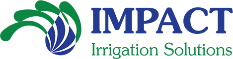 Impact Irrigation Solutions